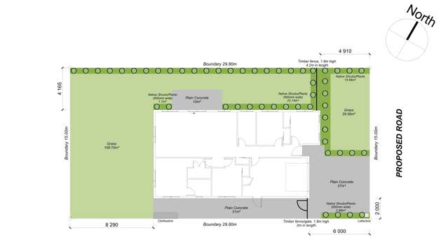 Lot 634 Acland Park Rolleston_3