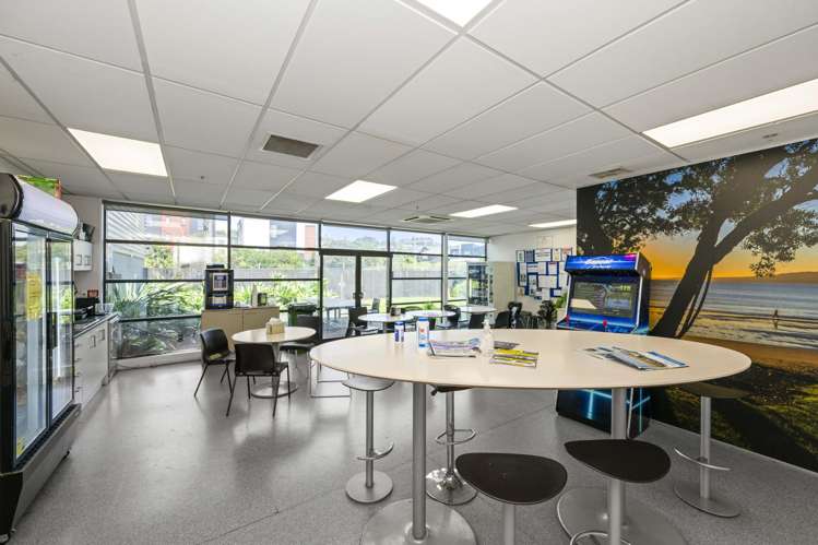 21-27 Omega Street Albany_9