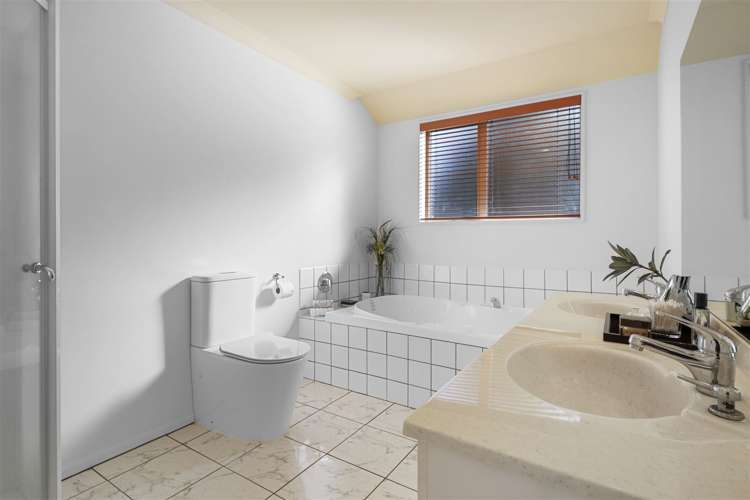 6 Glencullen Drive Casebrook_14