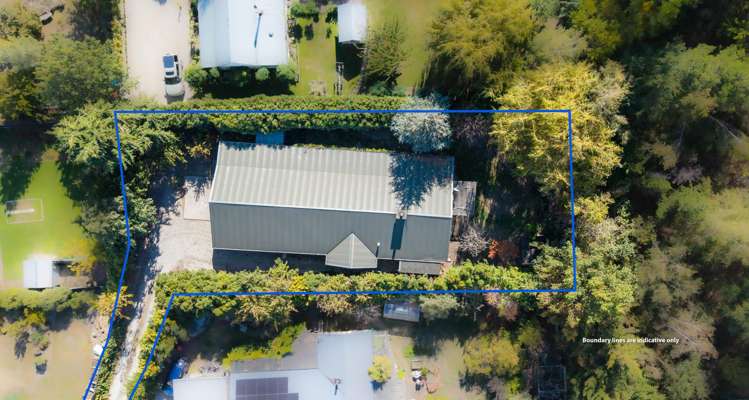 90A Shields Street Clyde_22