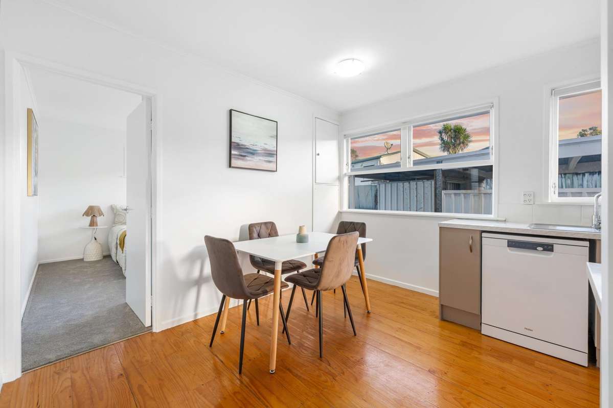 19 Thornlow Street_4