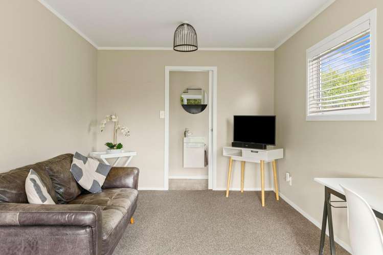 71 Grey Street Cambridge_15