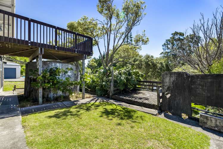 35 Cedar Terrace Stanmore Bay_18