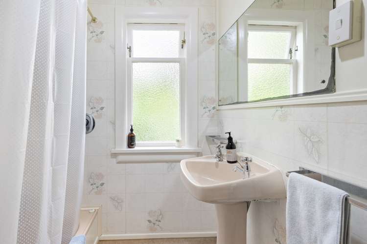 102 Patteson Avenue Mission Bay_20