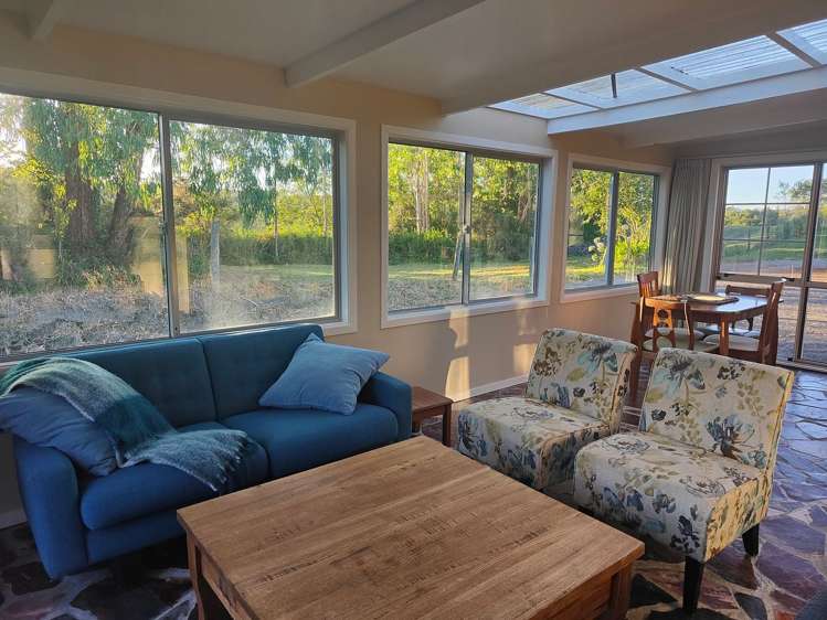 Address withheld Okere Falls_9