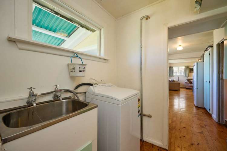 1 Kaka Road Kaikoura_33