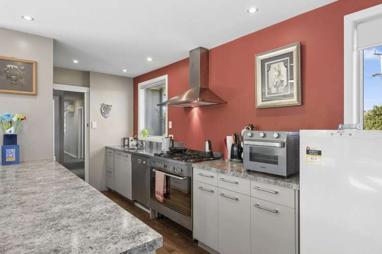 244 Factory Road Mosgiel_8