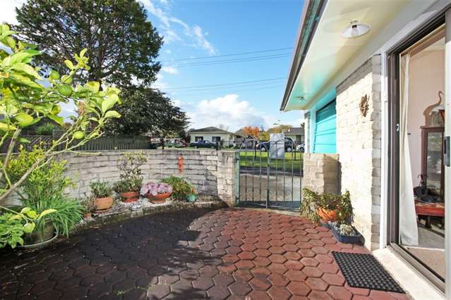 1/12 Grove Road Papakura_1