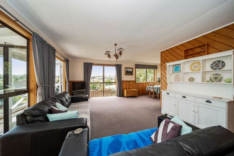 85 Cumberland Street Welbourn_10