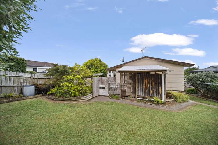 2/28 Gosford Drive Botany Downs_18