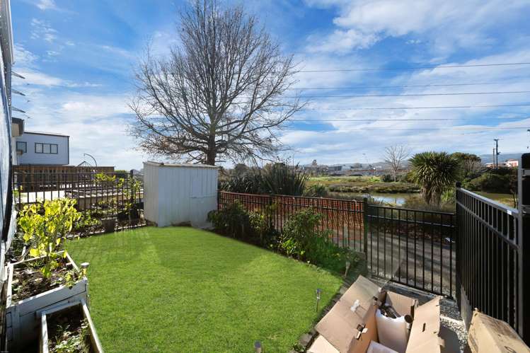 9 Whakaruru Lane Karaka_11