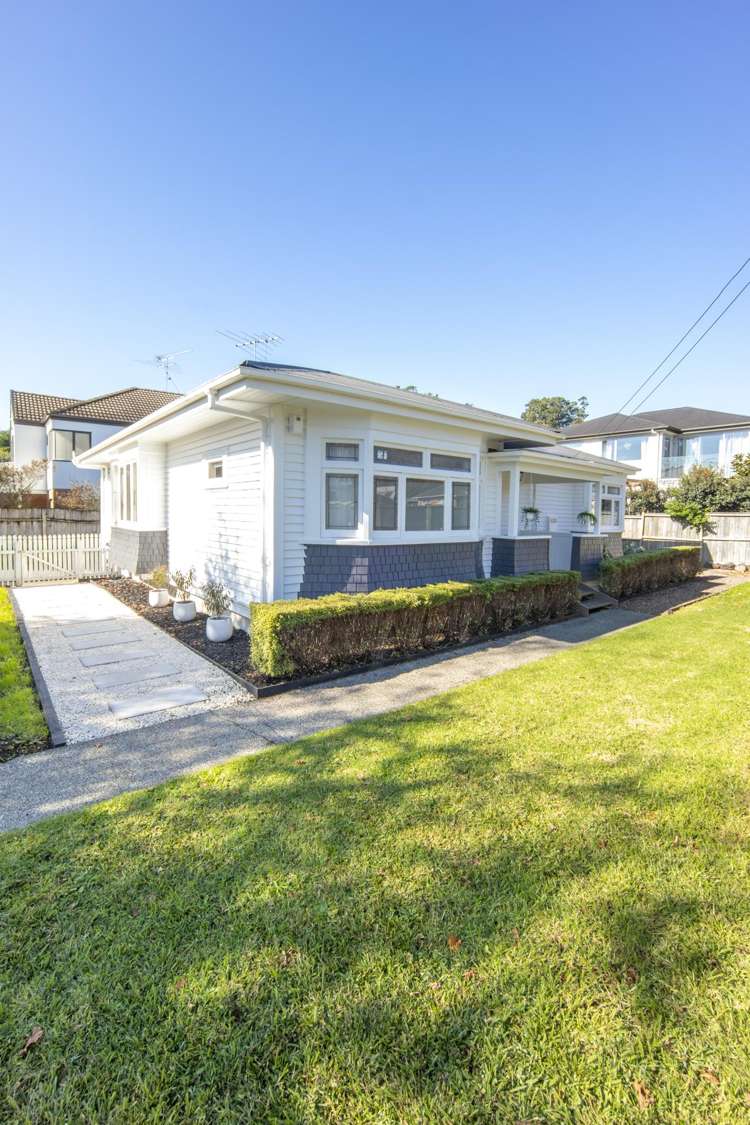 1A Vagus Place Royal Oak_27