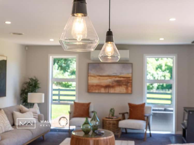 45 Mount Marua Drive Maymorn_13