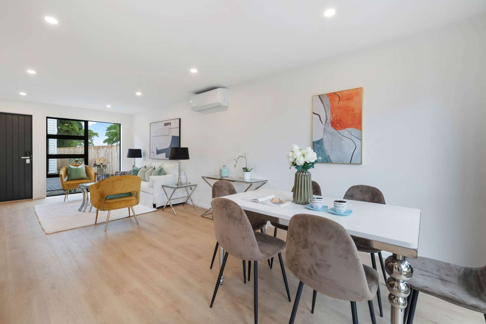 Lot 6/15 Oakland Avenue Papatoetoe_0