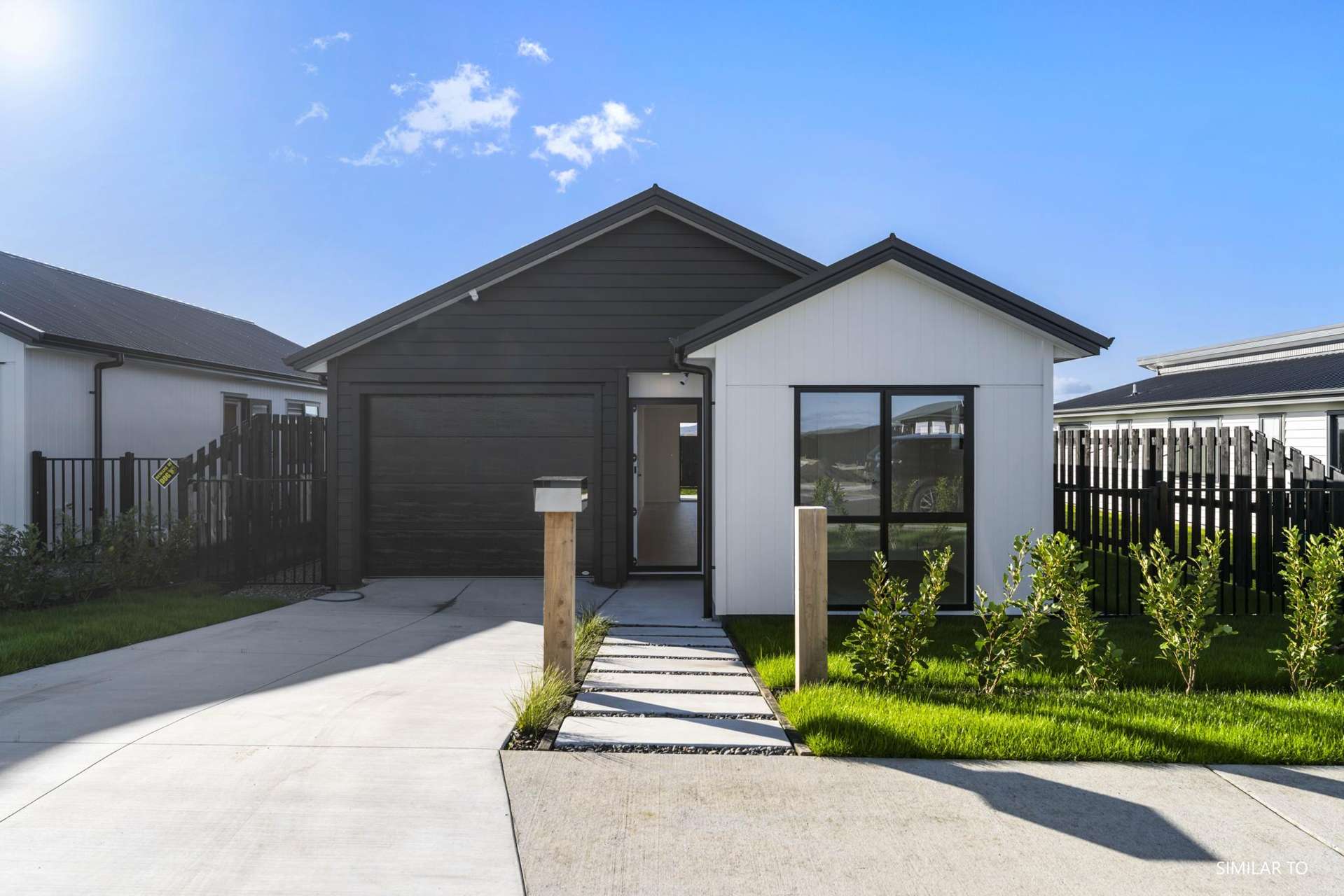 Address withheld Te Kauwhata_0