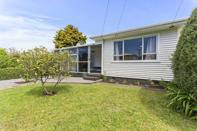 SUN, SPACE, OPPORTUNITY