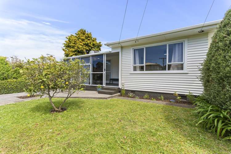 16 Trafalgar Street_0