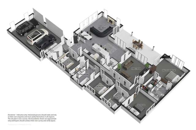10 Rutherford Crescent Hanmer Springs_1