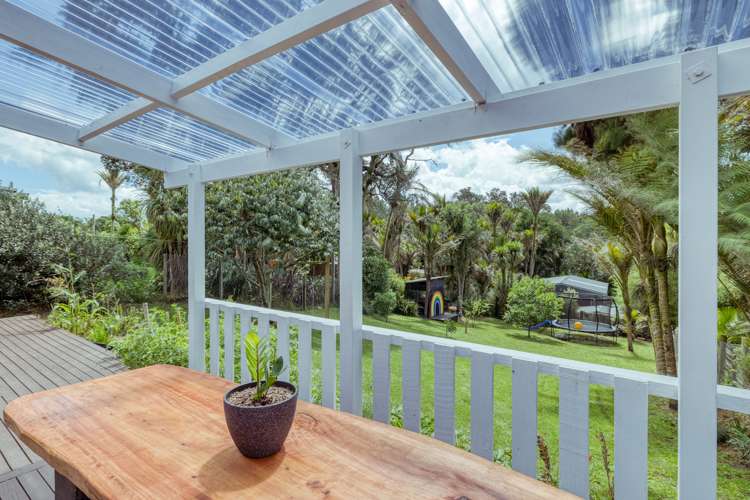 213 Motutara Road Muriwai_15