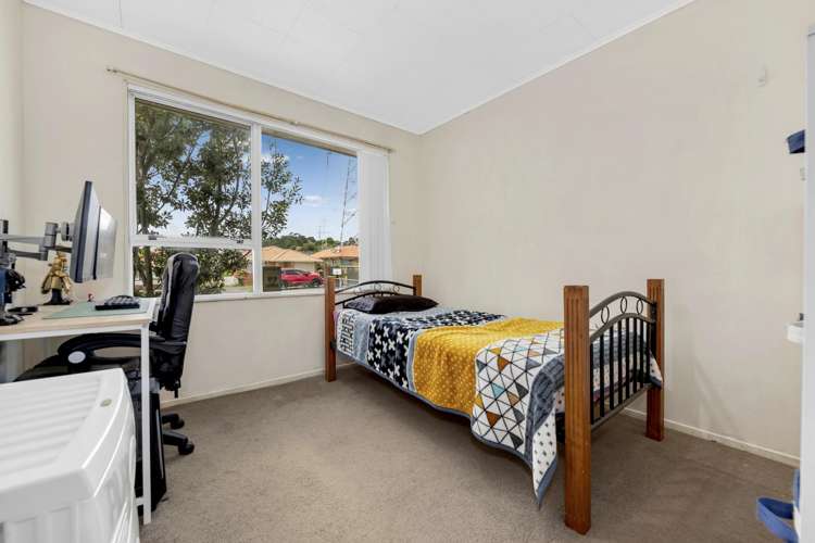 35 Matthews Road Flat Bush_13