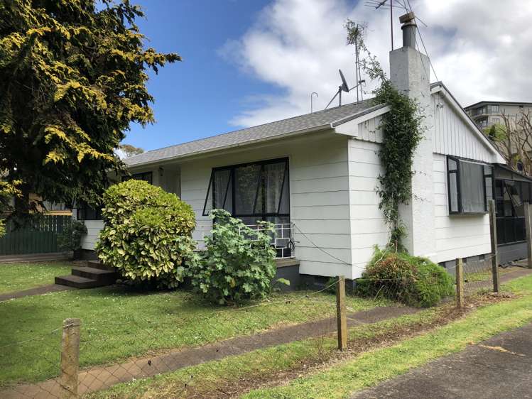 167 Pah Road Hillsborough_0