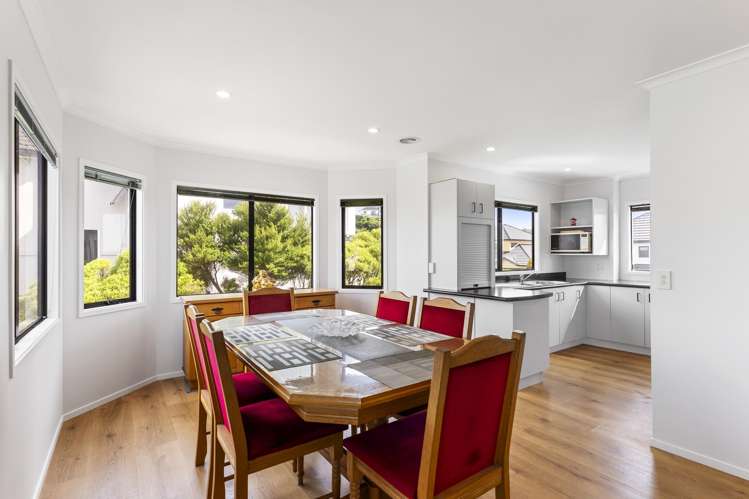 10 Bennett Grove Newlands_6