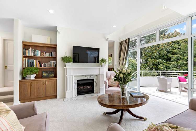 13a Mainston Road Remuera_4