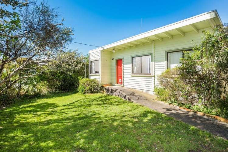 12 Kia Ora Road Beach Haven_20