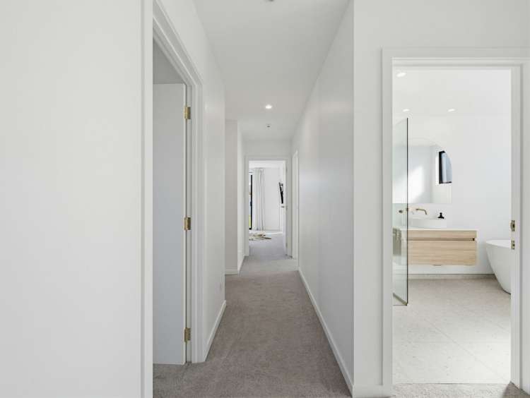 3 Cawton Grove Tinwald_22