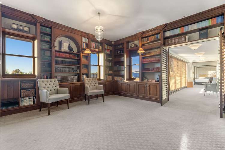 17 Pararekau Road Karaka_19