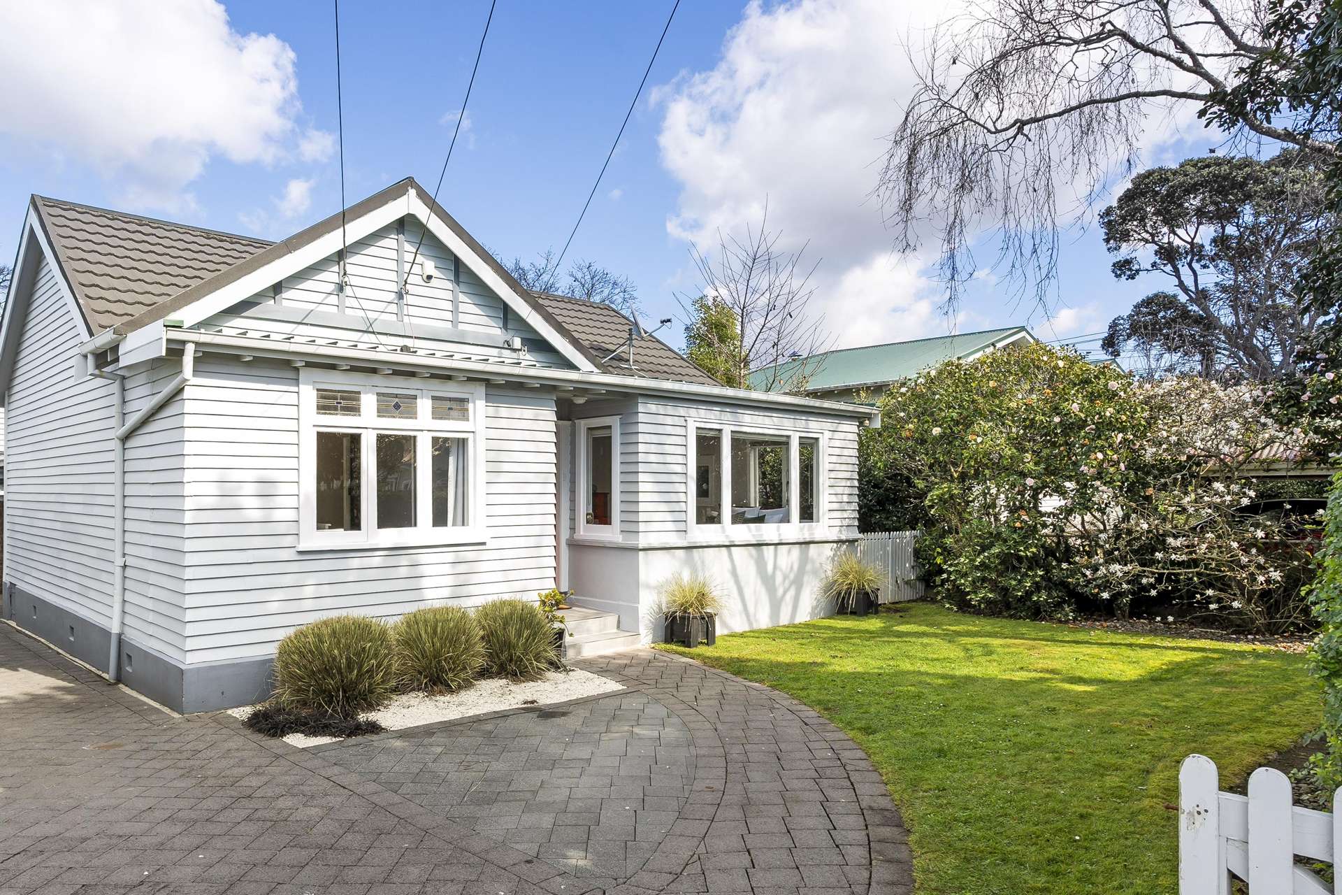 68 Shackleton Road Mount Eden_0