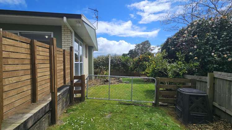 6 Ngapapa Street Urenui_17