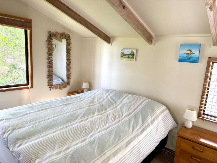 33 Cuvier Crescent Kuaotunu West_9