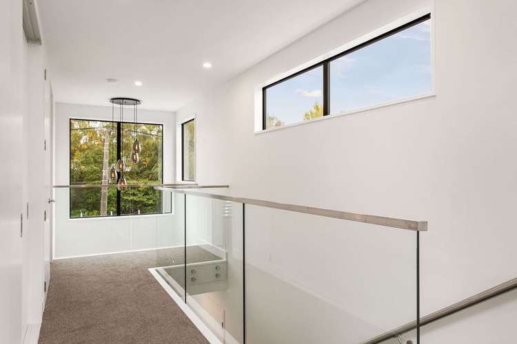 17a Kirkwood Avenue Upper Riccarton_13