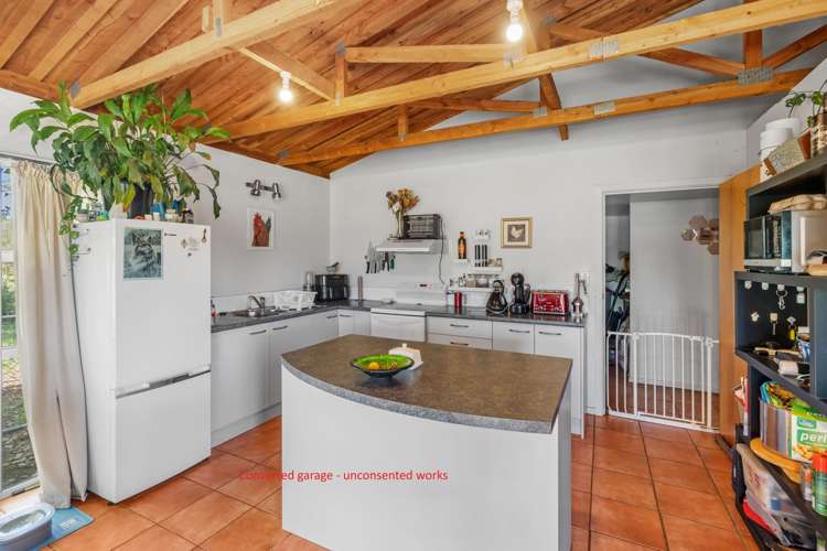 1490 Tram Road Swannanoa_28