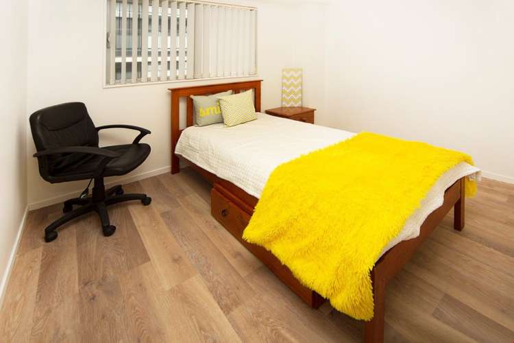 1016/430 Queen Street Auckland Central_5