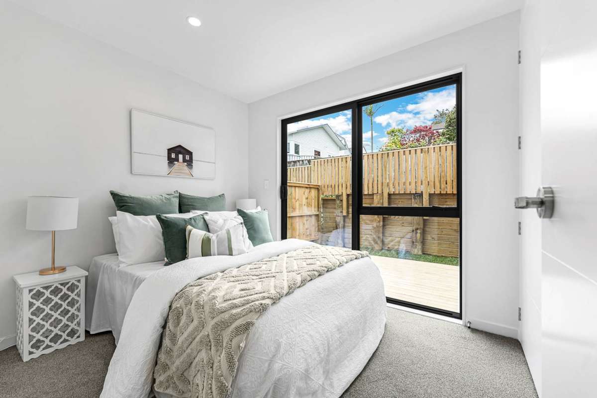 4/49 Northboro Road_4