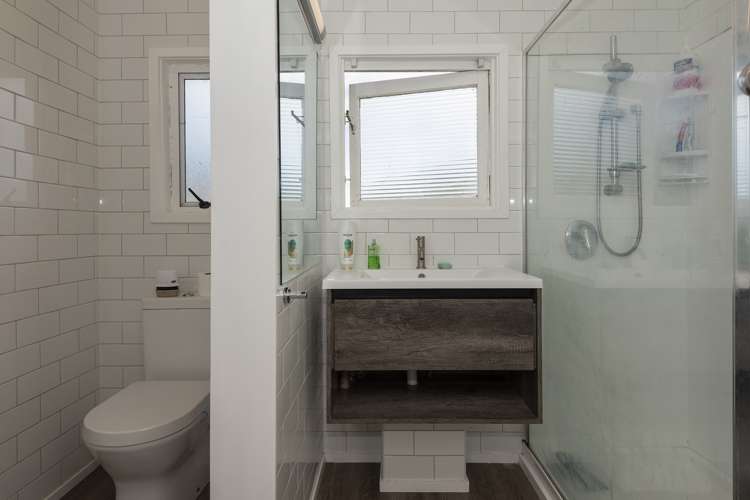 125 Ranfurly Street Dargaville_9