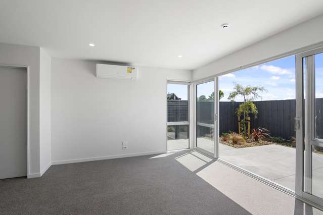 11 Kakapo Lane Redwood_4