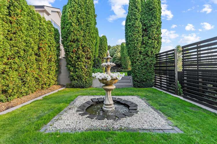 16 Highcrest Heights Westmorland_22