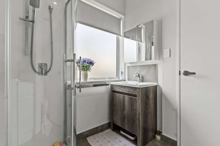 24 Warbler Crescent Papakura_12