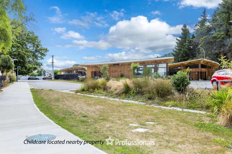 24 Reakes Crescent Wallaceville_16