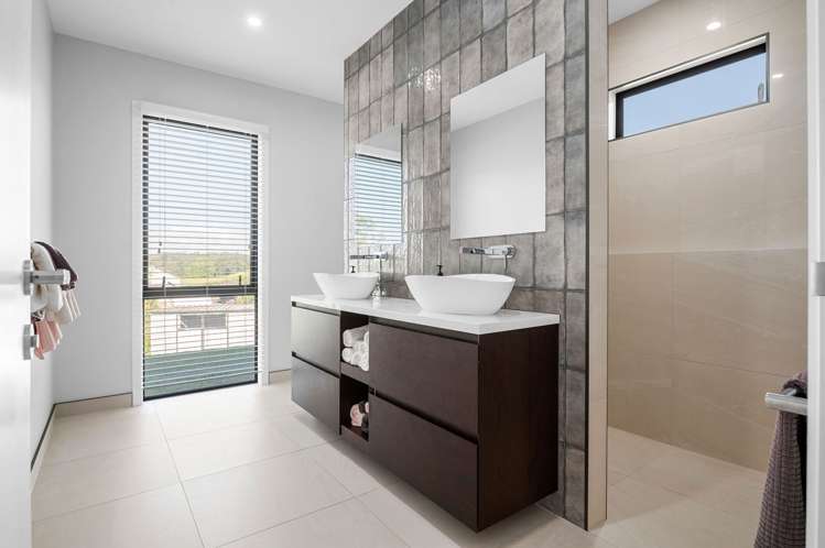 29A Howden Road Whatawhata_18