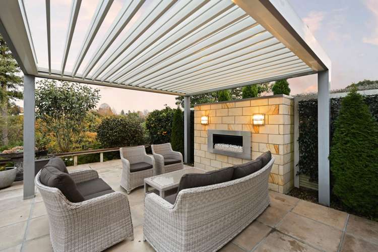 4 Le Quesnoy Place Cambridge_22