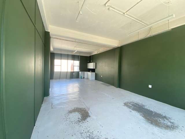 25 Dixon Street Te Aro_3