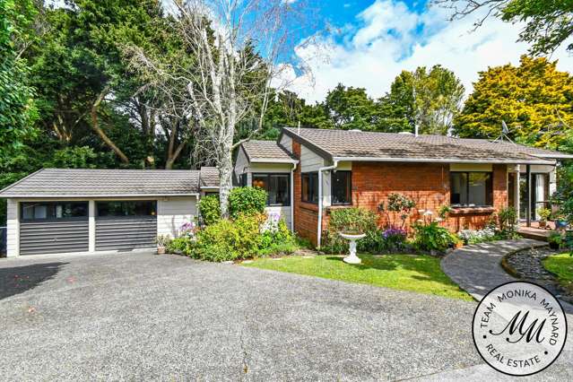 151 Everglade Drive Totara Heights_1