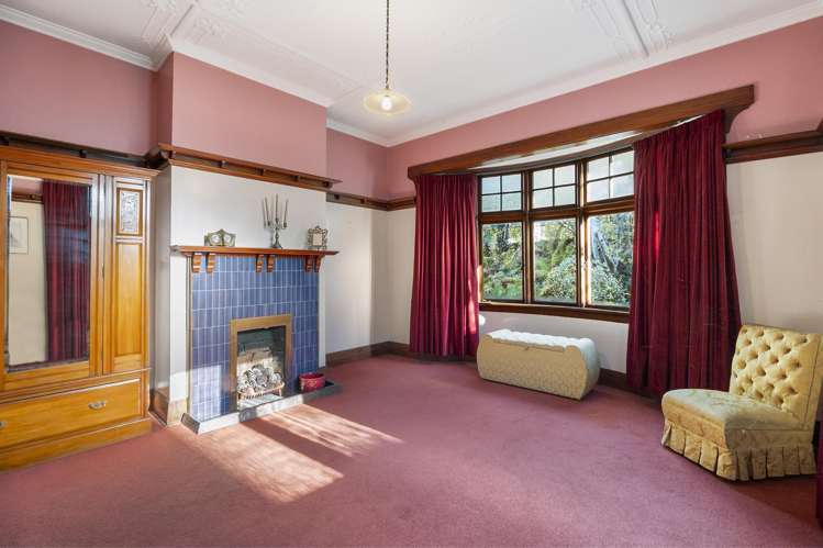 31 Arthur Street Dunedin Central_9