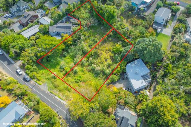 94 & 96 Braemar Road Castor Bay_4