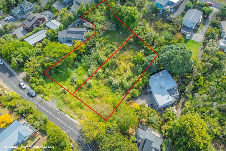 94 & 96 Braemar Road_4