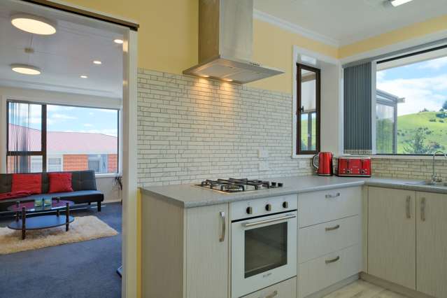 70 Mulford Street Concord_3